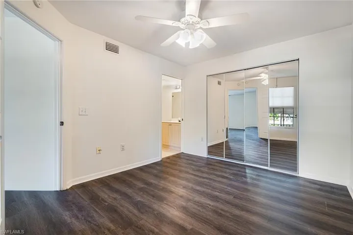 1773  Four Mile Cove  PKWY, Cape Coral, FL 33990