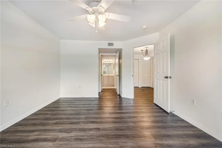 1773  Four Mile Cove  PKWY, Cape Coral, FL 33990
