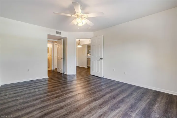 1773  Four Mile Cove  PKWY, Cape Coral, FL 33990