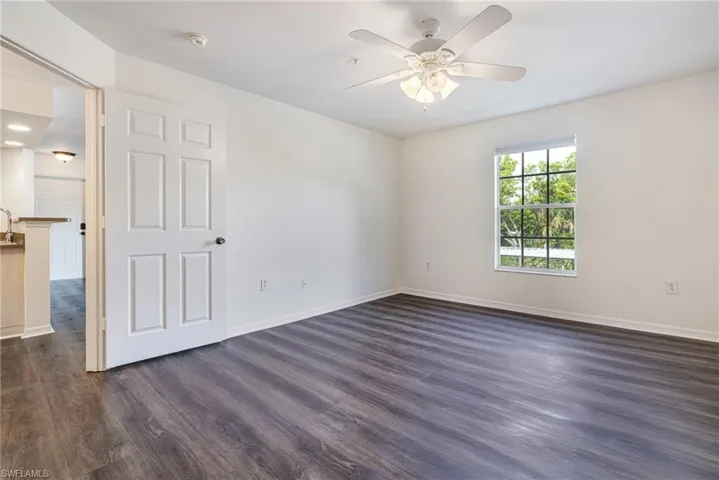 1773  Four Mile Cove  PKWY, Cape Coral, FL 33990