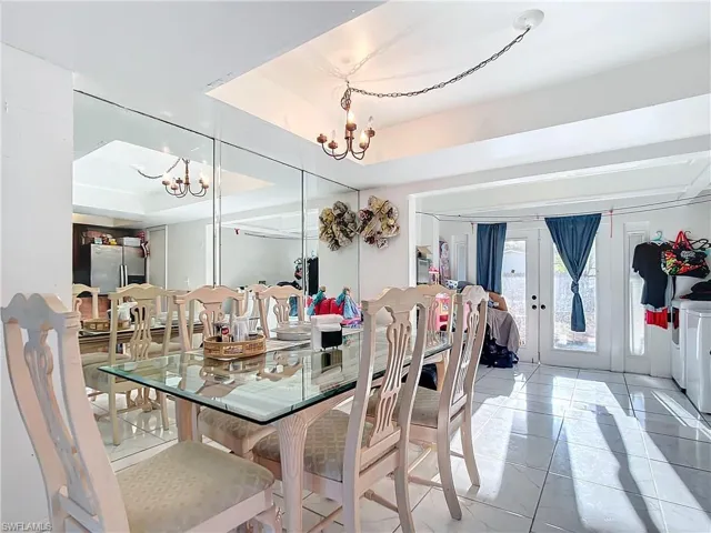 4924  Hawaii  BLVD, Naples, FL 34112
