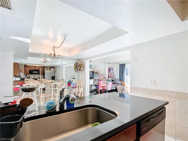 4924  Hawaii  BLVD, Naples, FL 34112