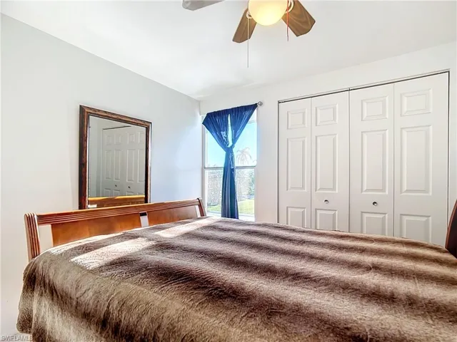 4924  Hawaii  BLVD, Naples, FL 34112