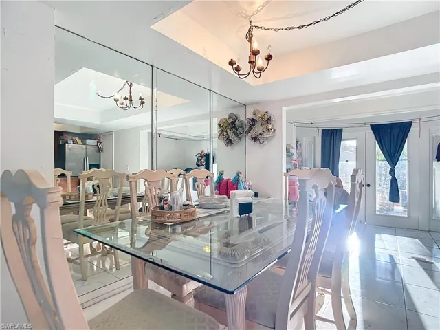 4924  Hawaii  BLVD, Naples, FL 34112