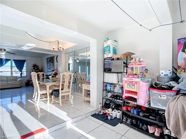 4924  Hawaii  BLVD, Naples, FL 34112