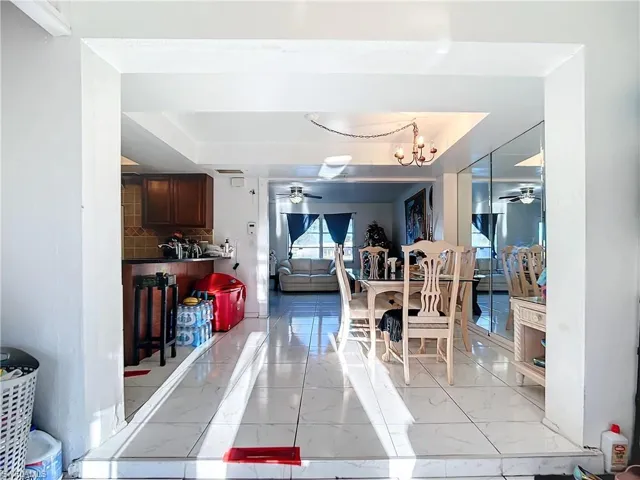 4924  Hawaii  BLVD, Naples, FL 34112