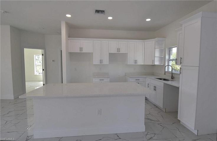 4419 60th AVE NE, NAPLES FL 34120