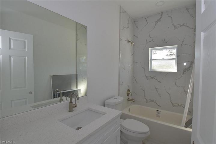 4419 60th AVE NE, NAPLES FL 34120