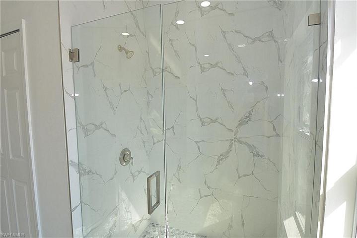 4419 60th AVE NE, NAPLES FL 34120