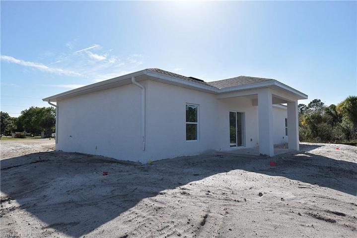 4419 60th AVE NE, NAPLES FL 34120