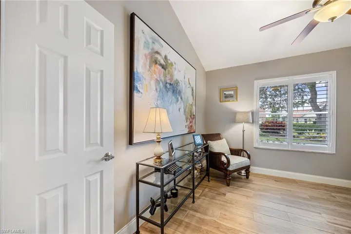 11794  Pintail  CT, Naples, FL 34119