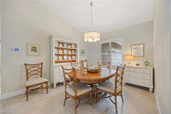11794  Pintail  CT, Naples, FL 34119
