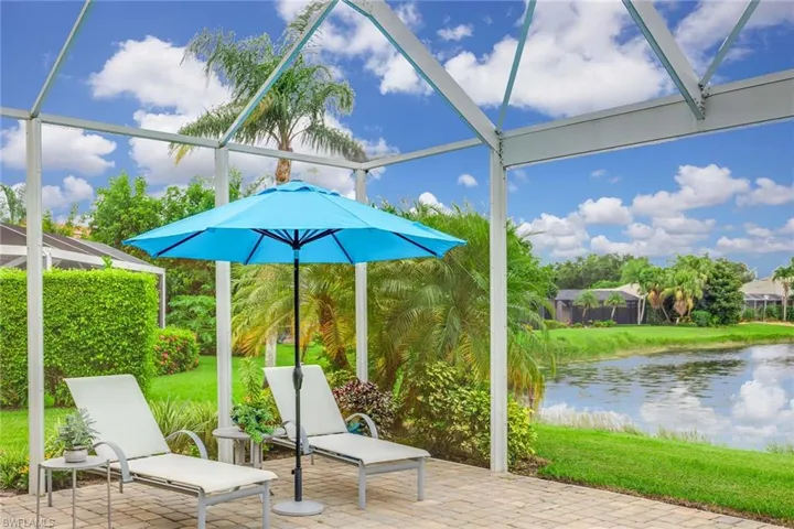 11794  Pintail  CT, Naples, FL 34119