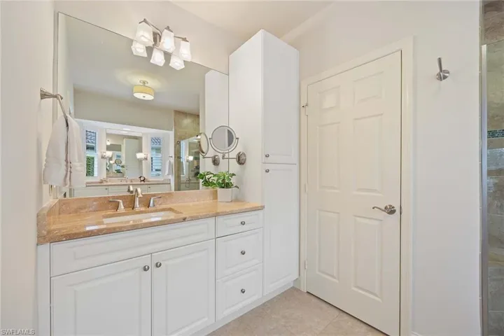 11794  Pintail  CT, Naples, FL 34119