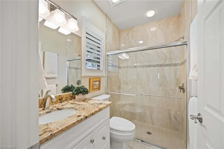 11794  Pintail  CT, Naples, FL 34119