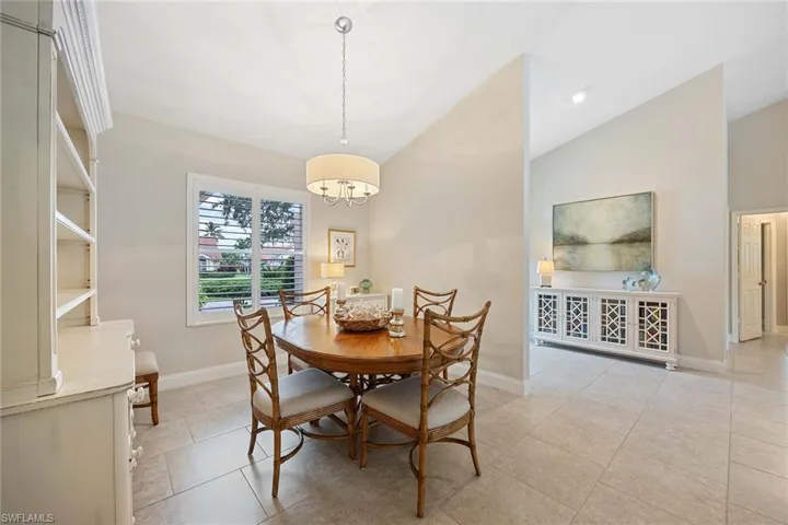 11794  Pintail  CT, Naples, FL 34119