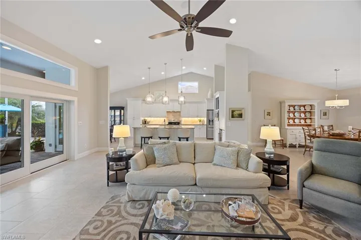 11794  Pintail  CT, Naples, FL 34119