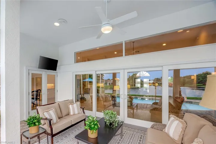 11794  Pintail  CT, Naples, FL 34119