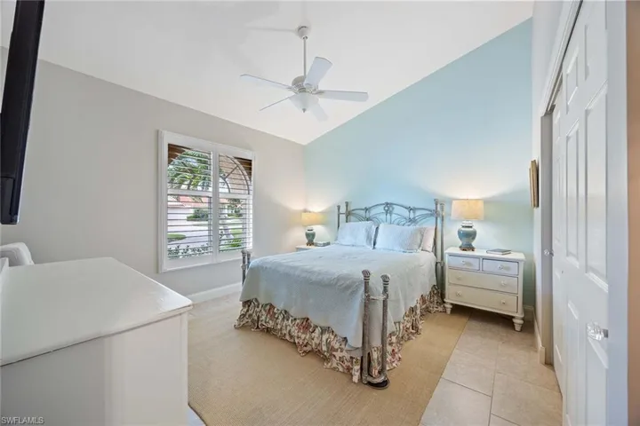11794  Pintail  CT, Naples, FL 34119