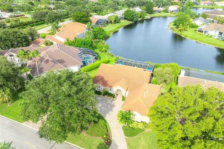 11794  Pintail  CT, Naples, FL 34119
