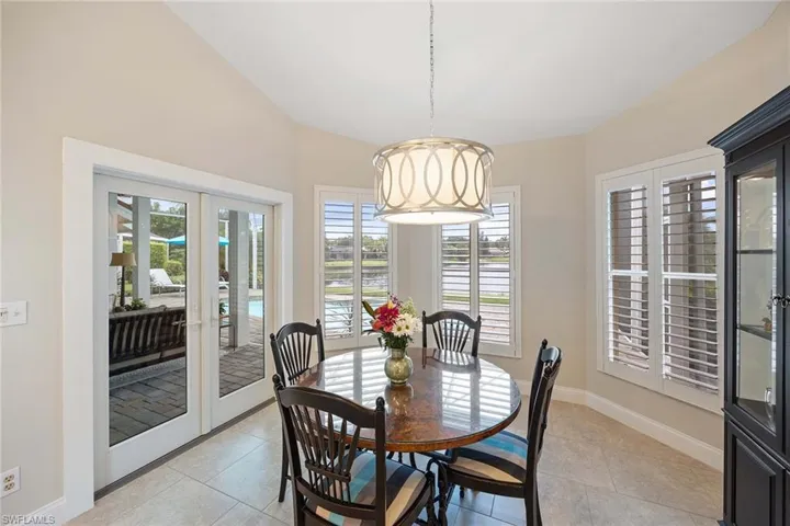 11794  Pintail  CT, Naples, FL 34119