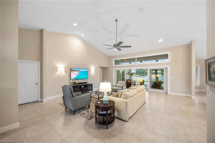 11794  Pintail  CT, Naples, FL 34119