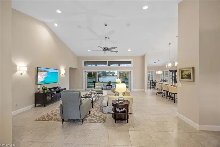 11794  Pintail  CT, Naples, FL 34119