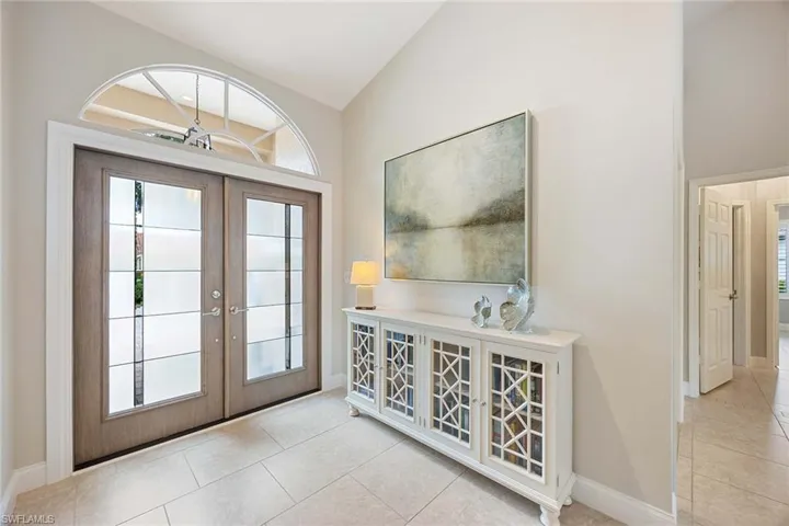 11794  Pintail  CT, Naples, FL 34119