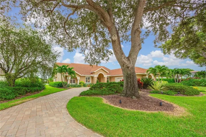 11794  Pintail  CT, Naples, FL 34119