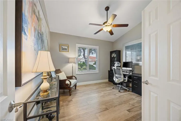 11794  Pintail  CT, Naples, FL 34119