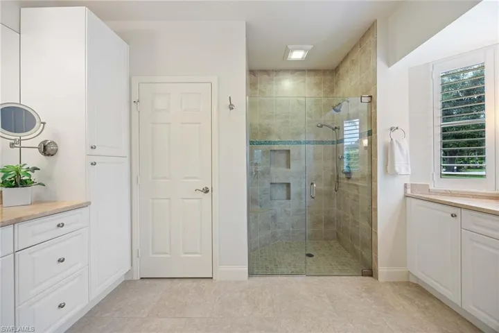 11794  Pintail  CT, Naples, FL 34119