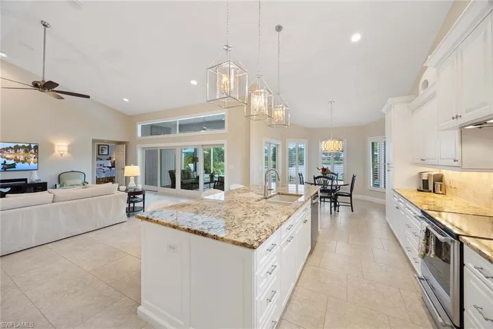 11794  Pintail  CT, Naples, FL 34119