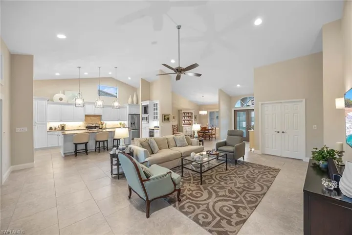 11794  Pintail  CT, Naples, FL 34119