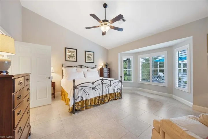 11794  Pintail  CT, Naples, FL 34119