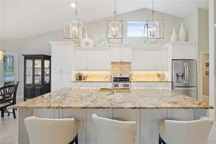 11794  Pintail  CT, Naples, FL 34119