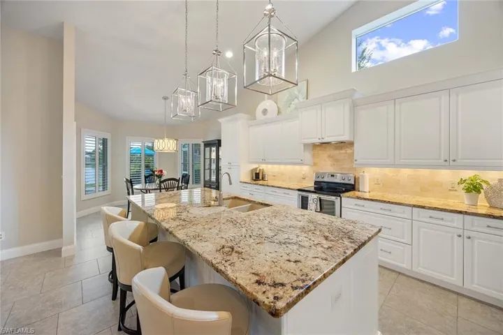 11794  Pintail  CT, Naples, FL 34119