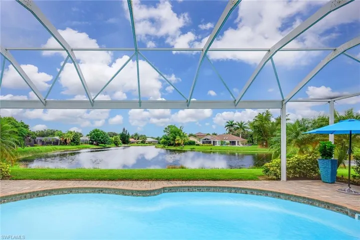 11794  Pintail  CT, Naples, FL 34119