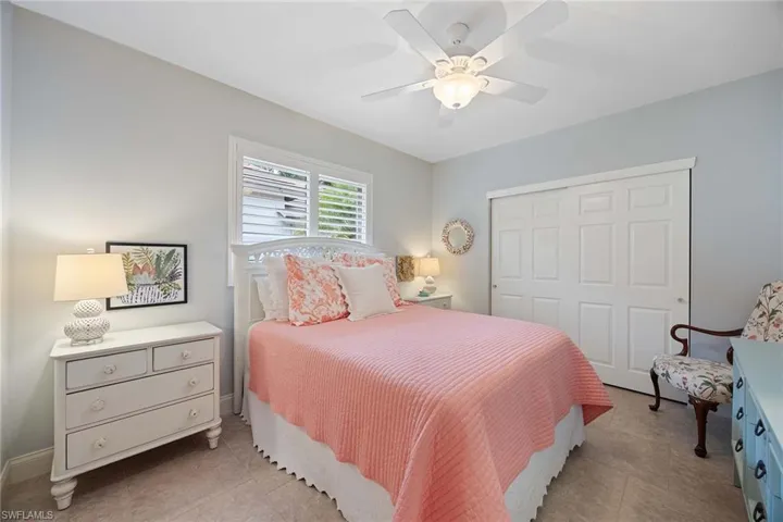 11794  Pintail  CT, Naples, FL 34119