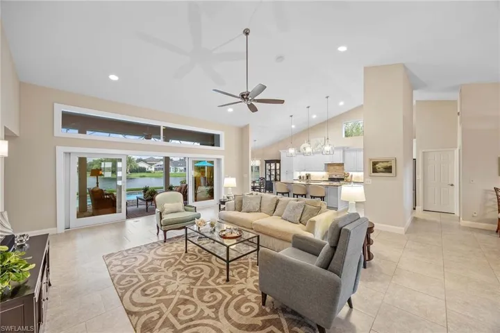 11794  Pintail  CT, Naples, FL 34119