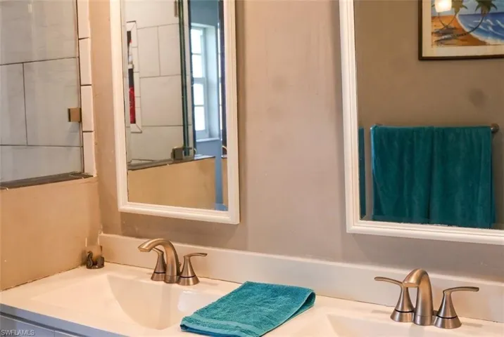 1145 Moon Lake Dr, Naples, Florida 34104