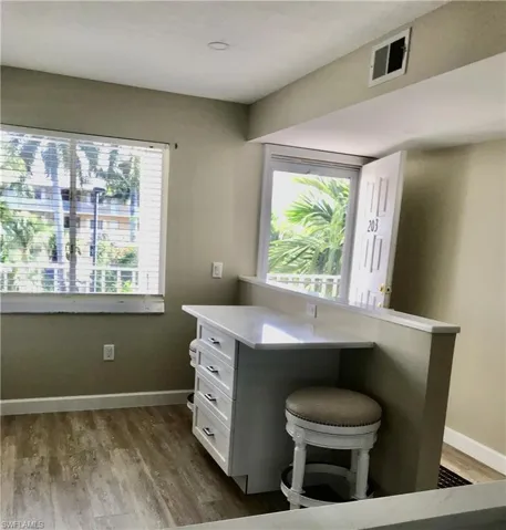 3032 Sandpiper Bay Cir G203, Naples, Florida 34112