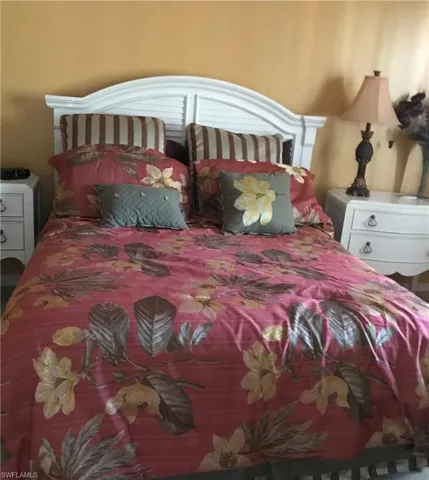 3032 Sandpiper Bay Cir G203, Naples, Florida 34112