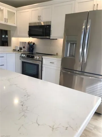 3032 Sandpiper Bay Cir G203, Naples, Florida 34112