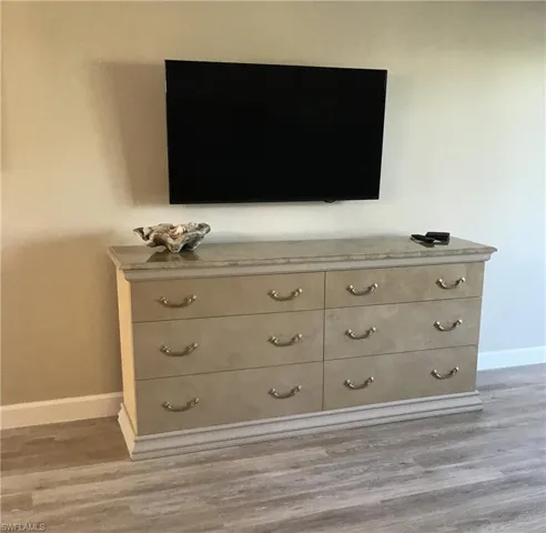 3032 Sandpiper Bay Cir G203, Naples, Florida 34112