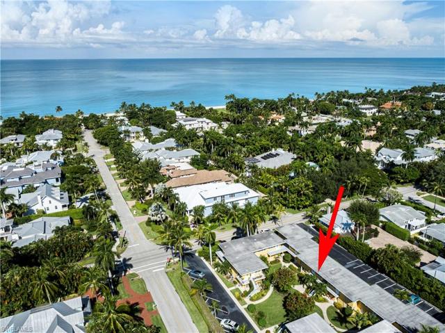 213  8th S AVE, NAPLES, FL 34102