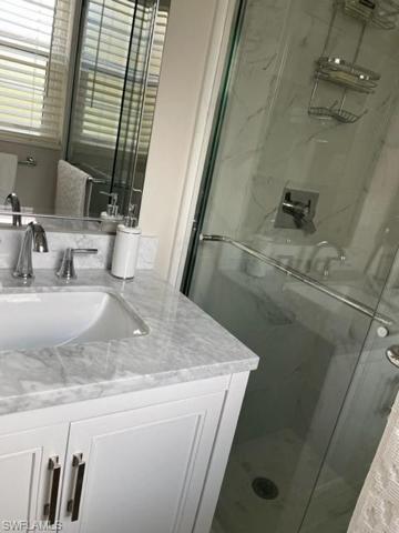 213  8th S AVE, NAPLES, FL 34102