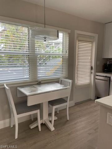213  8th S AVE, NAPLES, FL 34102