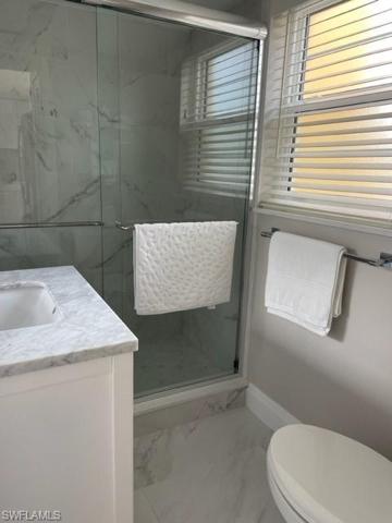213  8th S AVE, NAPLES, FL 34102