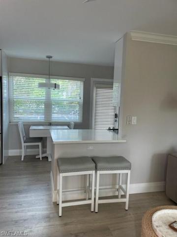 213  8th S AVE, NAPLES, FL 34102