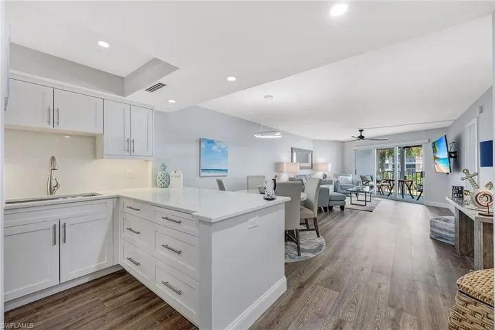 270 Collier Blvd 205, Marco Island, Florida 34145